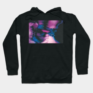 Magus #1 Hoodie